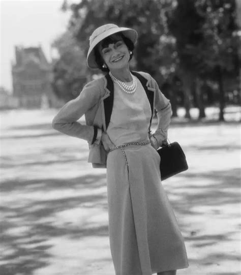 gabrielle chanel's sister julia berthe